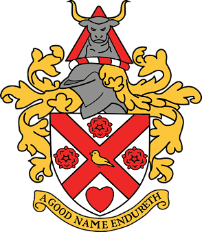 Event image Hornchurch (Home Supporters)