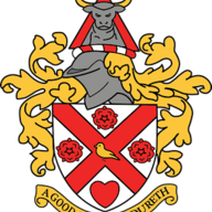 Event image Hornchurch (Home Supporters)