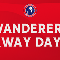 Event image Supporters Travel to AFC Totton