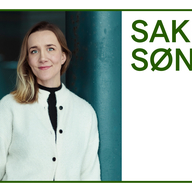 Event image Saklig søndag: Hva vi levende kan lære av de døde
