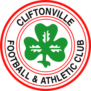 Event image Cliftonville FC vs Larne FC