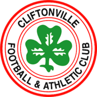 Event image Cliftonville FC vs Larne FC