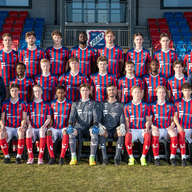 Event image Fram - Kvik Halden // Norsk Tipping Ligaen