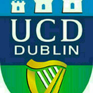 Event image UCD vs Dundalk 