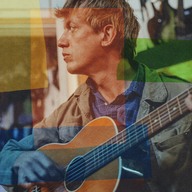 Event image Steve Gunn (US) 