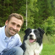 Event image Innlæring hos hund og hvordan stress påvirker innlæring
