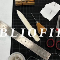Event image Workshop: Lag en bok!