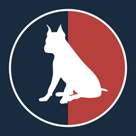 Event image Hverdagslydighet - "Få rolig hund" med Norsk Hundehvisker 30.august 16:00-18:00 - Larvik
