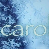 Event image Carols