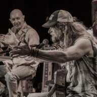 Event image Grayson Capps (US)
