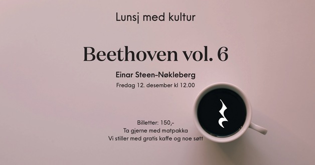 Event image Lunsj med kultur – Jol anno 1600