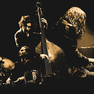 Event image Jazz Sabbath 