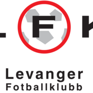 Event image Levanger - Tromsdalen, 30.08.2025 kl 16:00