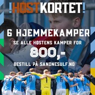 Event image Høstkort 2025
