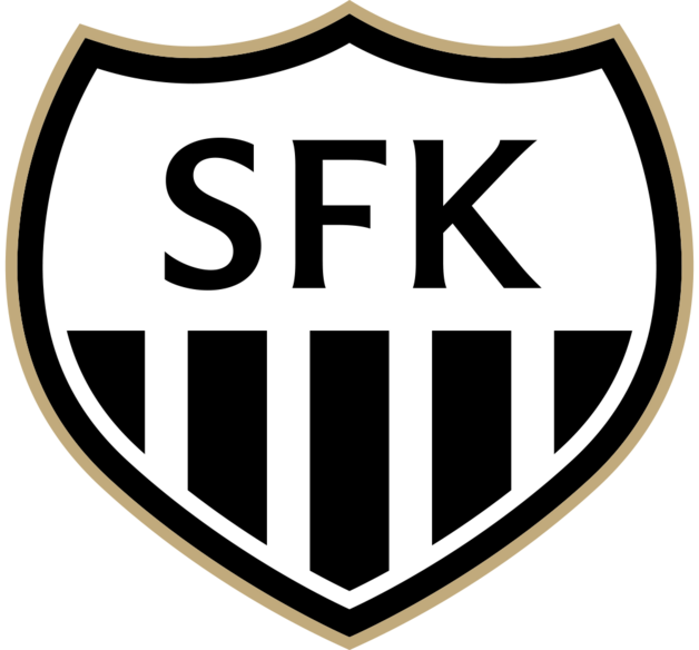 Event image SFK KIOSK 3 AUGUSTI (DAM)