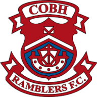Event image LOI First Division Bray Wanderers V Cobh Ramblers