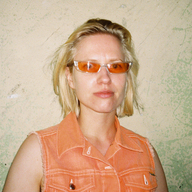Event image Camilla Barratt-Due: Hemo