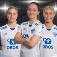 Event image Kolbotn vs Bodø/Glimt