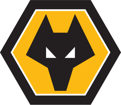 Event image National League Cup: Wealdstone FC v Wolverhampton Wanderers U21 - Home Seating Tickets
