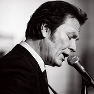 Event image Paal Flaata - Julekonsert i Vålerenga kirke 2025