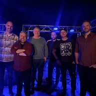 Event image WHAT IT IS – A TRIBUTE TO DIRE STRAITS & MARK KNOPFLER