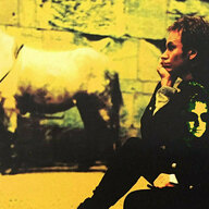 Event image DEMOLITION BAND - STING & THE POLICE