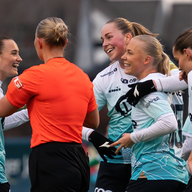 Event image Viking kvinner - Fyllingsdalen #15