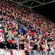 Event image Bortebilletter FC Midtjylland - Fredrikstad FK