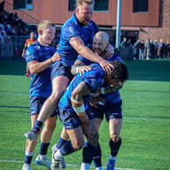 Event image Oldham RLFC v Doncaster RLFC