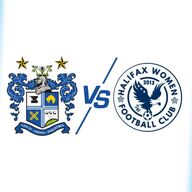 Event image Bury FC Women v Halifax Women FC (Pre Season Friendly)