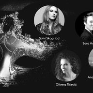 Event image Lørdagsopera