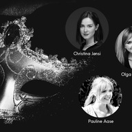 Event image Lørdagsopera