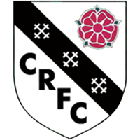 Event image FC Isle of Man vs Charnock Richard (25/26)