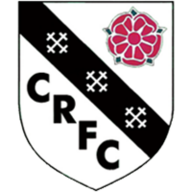 Event image FC Isle of Man vs Charnock Richard (25/26)
