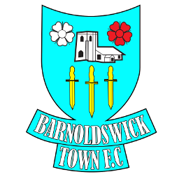 Event image FC Isle of Man vs Barnoldswick Town (25/26)