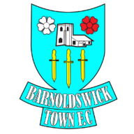Event image FC Isle of Man vs Barnoldswick Town (25/26)