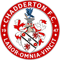 Event image FC Isle of Man vs Chadderton (25/26)