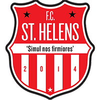 Event image FC Isle of Man vs FC St Helens (25/26)