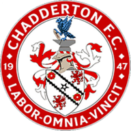 Event image FC Isle of Man vs Chadderton (25/26)