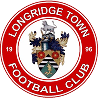 Event image FC Isle of Man vs Longridge Town (25/26)