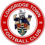 Event image FC Isle of Man vs Longridge Town (25/26)