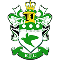 Event image FC Isle of Man vs Burscough (25/26)