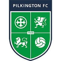 Event image FC Isle of Man vs Pilkington (25/26)