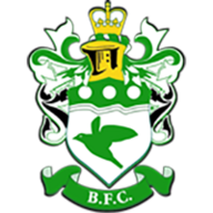 Event image FC Isle of Man vs Burscough (25/26)