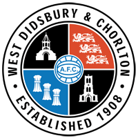 Event image FC Isle of Man vs West Disdbury & Chorlton (25/26)