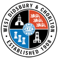 Event image FC Isle of Man vs West Disdbury & Chorlton (25/26)