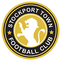 Event image FC Isle of Man vs Stockport Town (25/26)