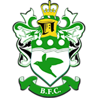 Event image FC Isle of Man vs Burscough (25/26)