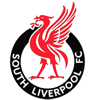 Event image FC Isle of Man vs South Liverpool (25/26)