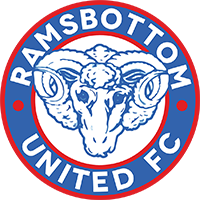 Event image FC Isle of Man vs Ramsbottom United (25/26)